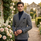 Gray / S