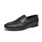Black / 4