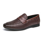 Dark Brown / 4