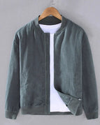 Dark gray
