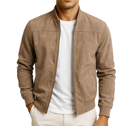 Collection image for: Men's Jackets