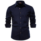Navy / S