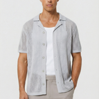 Grey / XS