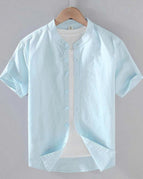 Powder Blue