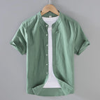 Light Green / S