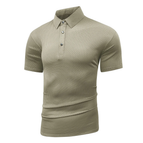 Khaki / S