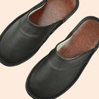 Black / 5
