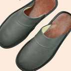 Grey / 5