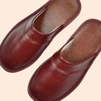 Burgundy / 5