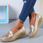 Gold / 3
