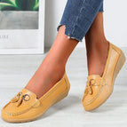Yellow / 3