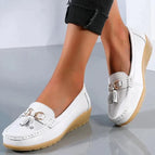 White / 3