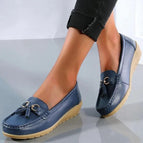Dark Blue / 3
