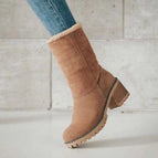 Khaki / 3