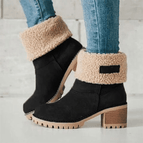 Black / 3