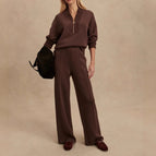 Brown / XS
