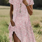 Light Pink / S