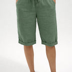Green / S