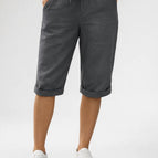 Gray / S