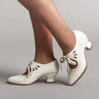 White / 5