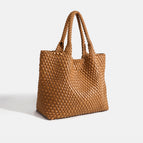 Rust Brown