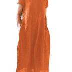 Orange / S