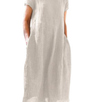 White / S