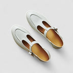 Beige / 4