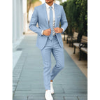 Sky Blue / S