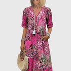 Blush Pink (Almost sold out) / S