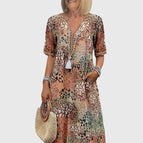 Sandy Beige (Almost sold out) / S