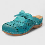 Ocean Blue / 5