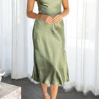 Sage Green / S