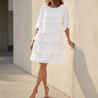 White / S