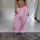 Pink / S