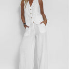 White / XS