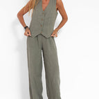 Gray / XS