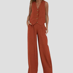Red / XS