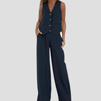 Navy Blue / XS