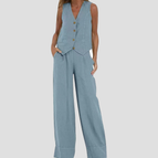 Blue / XS