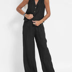Black / XS