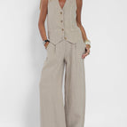 Ivory Gray / XS