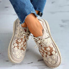 Beige / 3