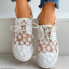 White / 3
