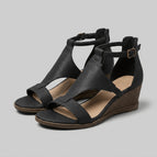 Black / 5