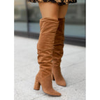 Brown / 3