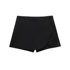 Black / XS