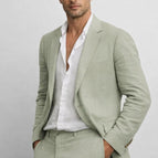 Green / XS