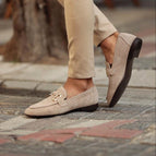 Beige / 5
