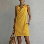 Yellow / S
